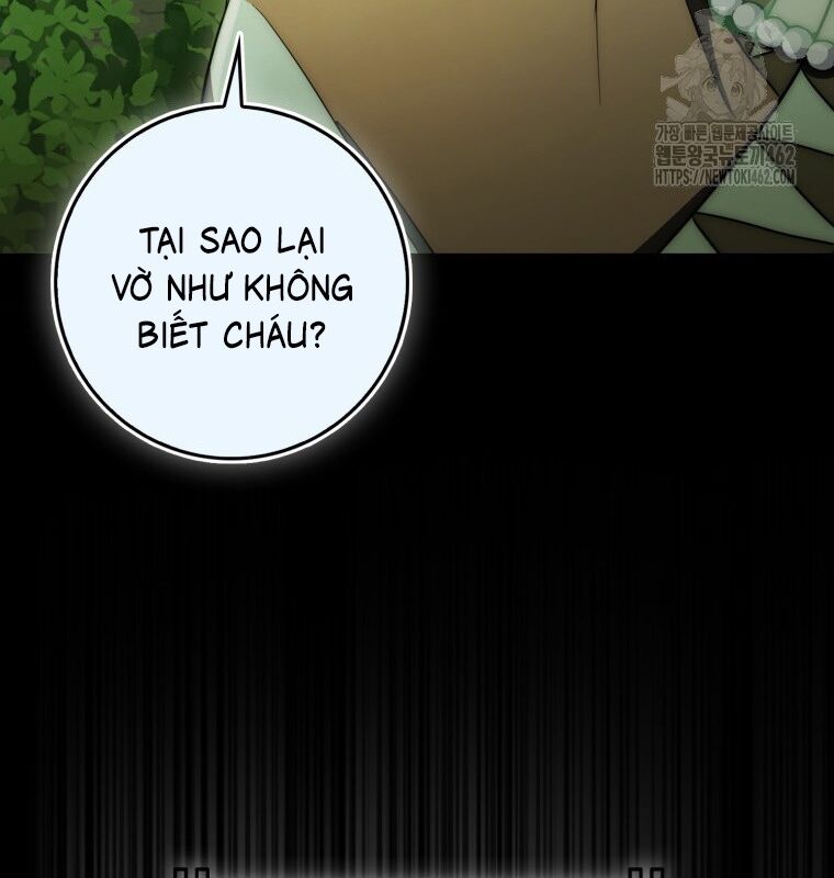 Cuồng Long Kiếm Thần Chapter 9 - Trang 191