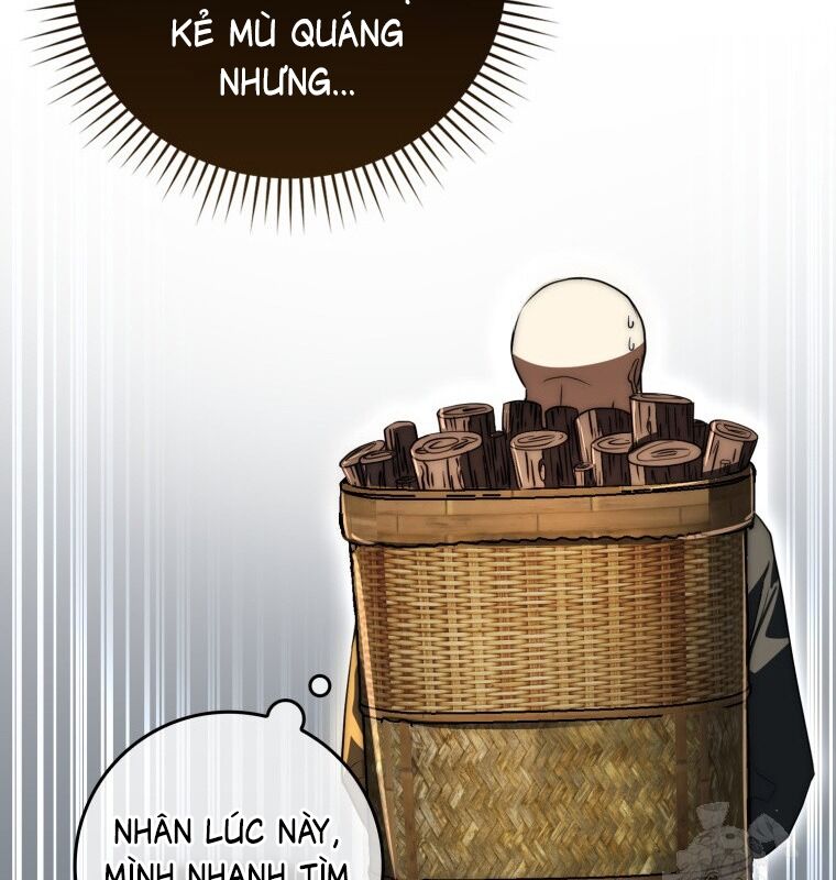 Cuồng Long Kiếm Thần Chapter 8 - Trang 106