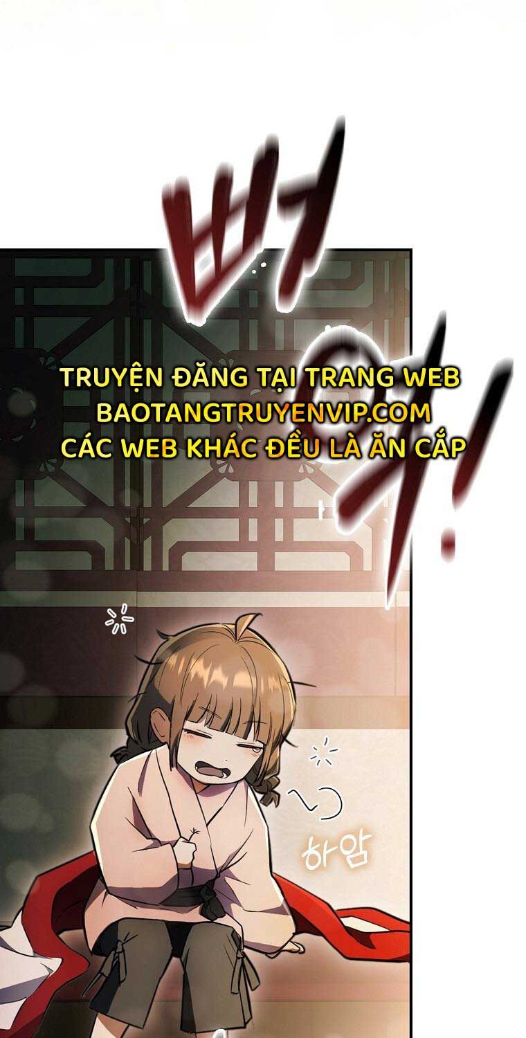 Cuồng Long Kiếm Thần Chapter 3 - Trang 4