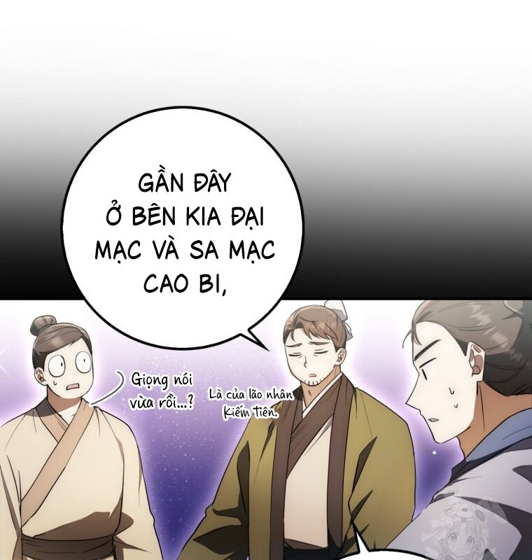 Cuồng Long Kiếm Thần Chapter 6 - Trang 6