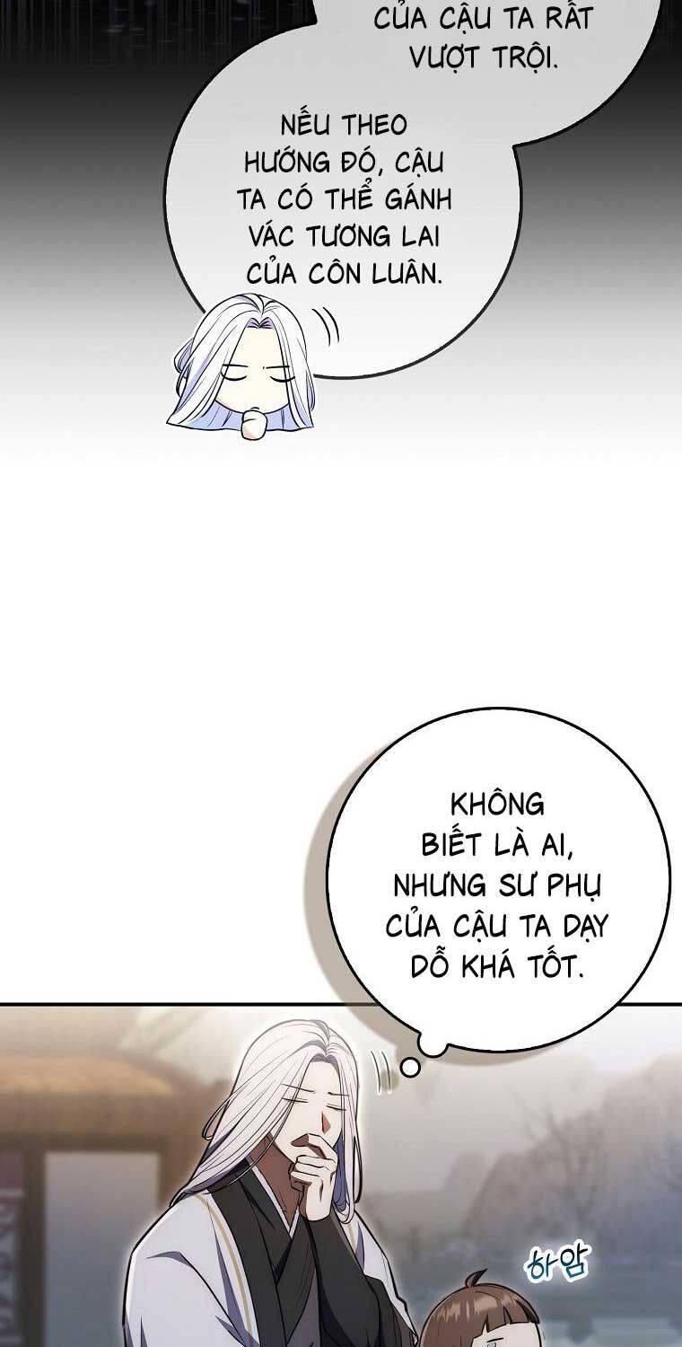 Cuồng Long Kiếm Thần Chapter 3 - Trang 78