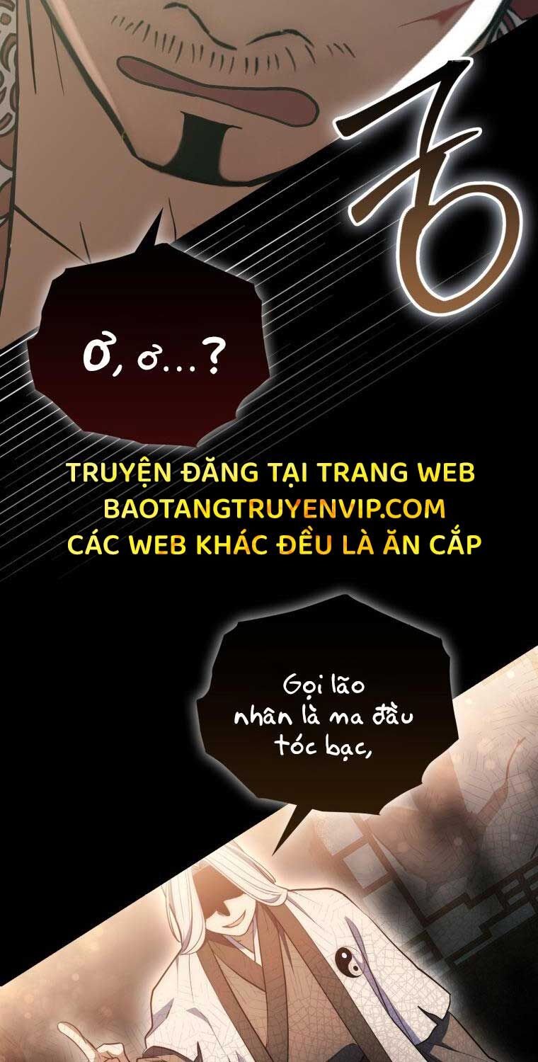 Cuồng Long Kiếm Thần Chapter 4 - Trang 79