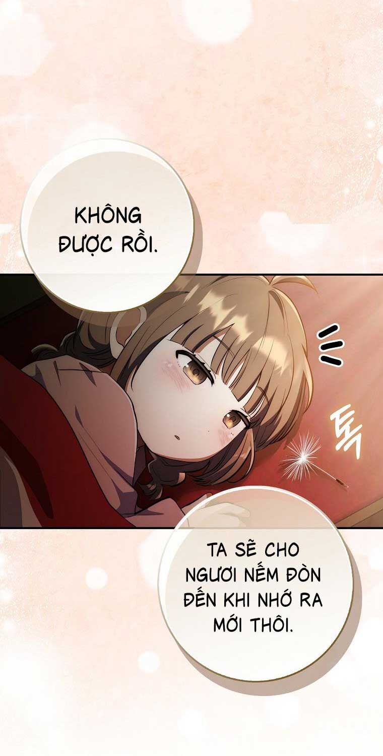 Cuồng Long Kiếm Thần Chapter 3 - Trang 3