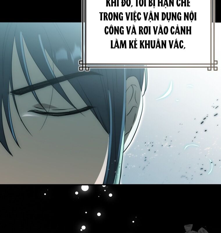 Cuồng Long Kiếm Thần Chapter 7 - Trang 148