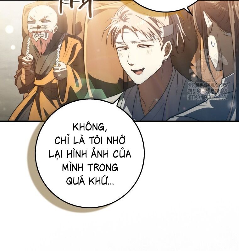 Cuồng Long Kiếm Thần Chapter 10 - Trang 103