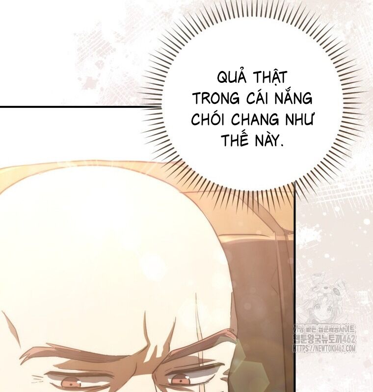 Cuồng Long Kiếm Thần Chapter 10 - Trang 97