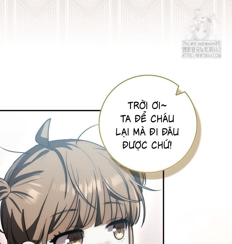 Cuồng Long Kiếm Thần Chapter 9 - Trang 118