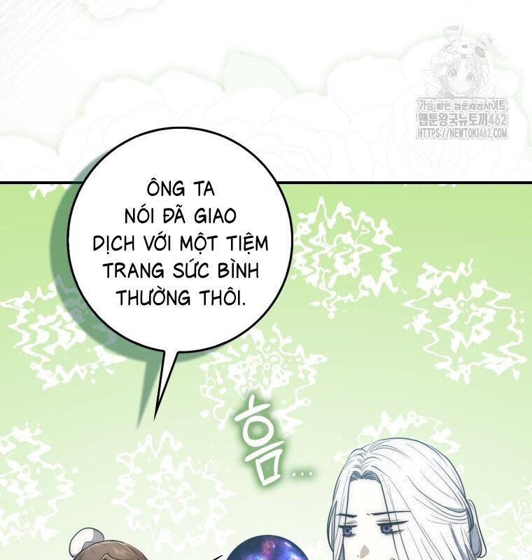 Cuồng Long Kiếm Thần Chapter 11 - Trang 42