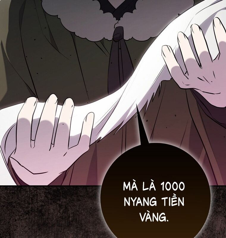 Cuồng Long Kiếm Thần Chapter 1 - Trang 193