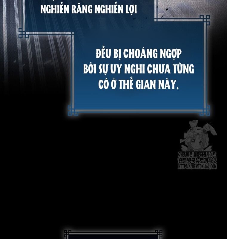 Cuồng Long Kiếm Thần Chapter 7 - Trang 72