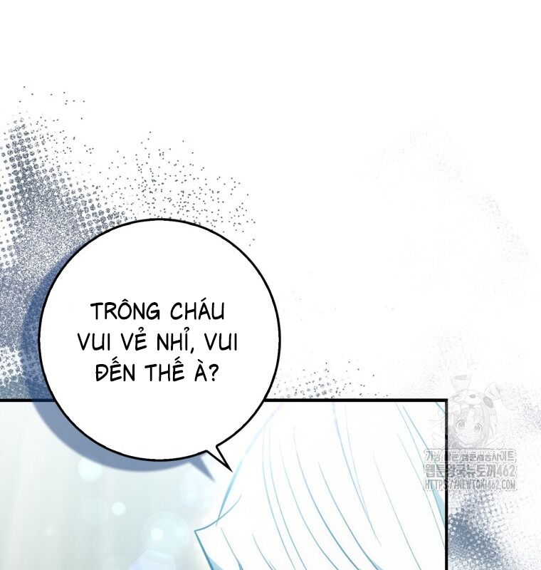 Cuồng Long Kiếm Thần Chapter 10 - Trang 70