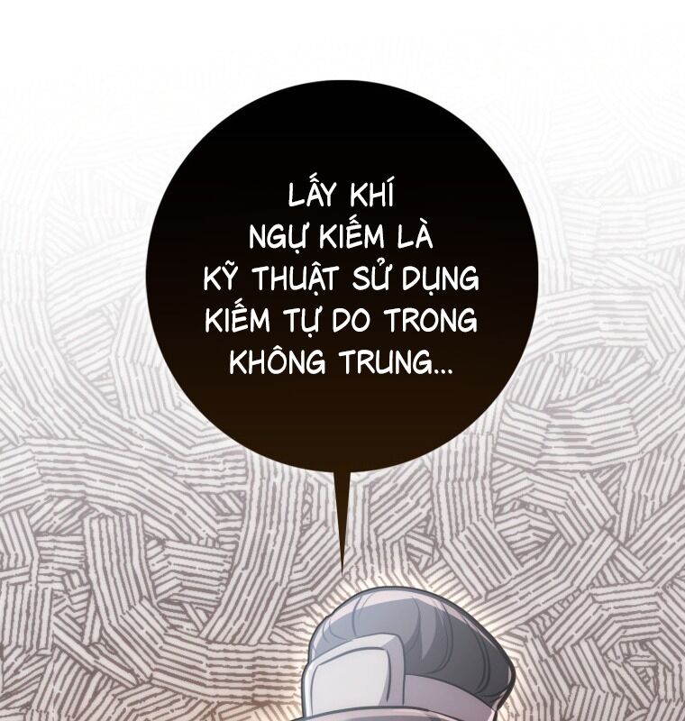 Cuồng Long Kiếm Thần Chapter 2 - Trang 169