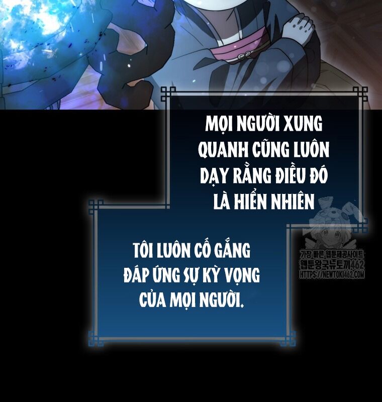 Cuồng Long Kiếm Thần Chapter 9 - Trang 153