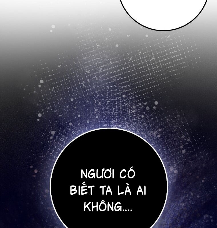 Cuồng Long Kiếm Thần Chapter 2 - Trang 7