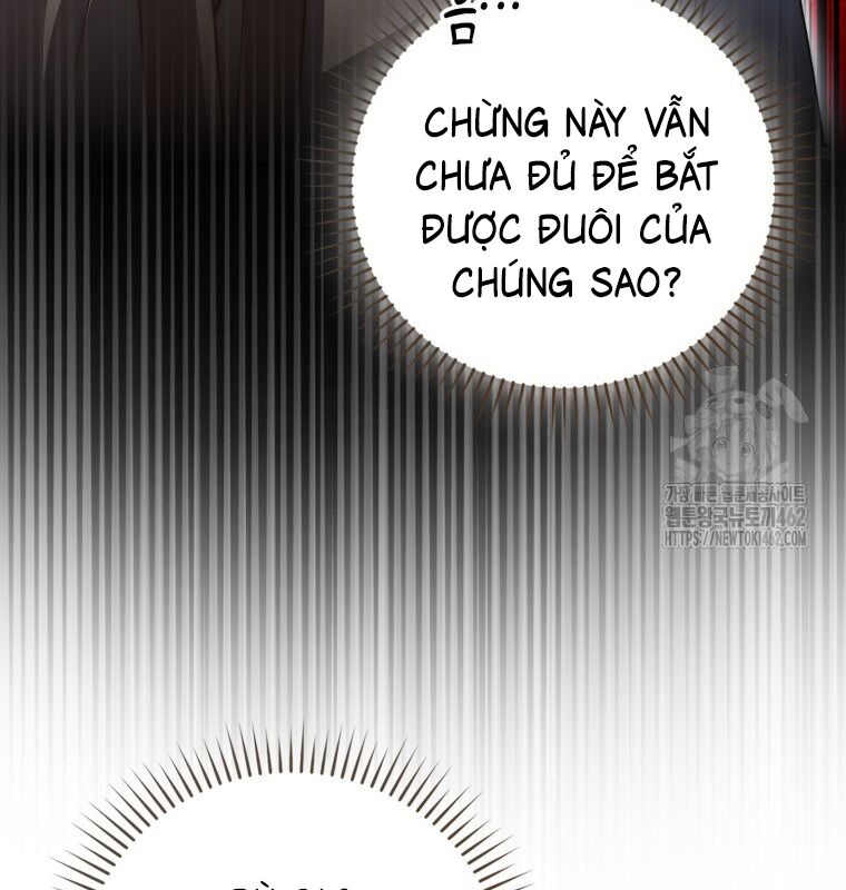 Cuồng Long Kiếm Thần Chapter 8 - Trang 112