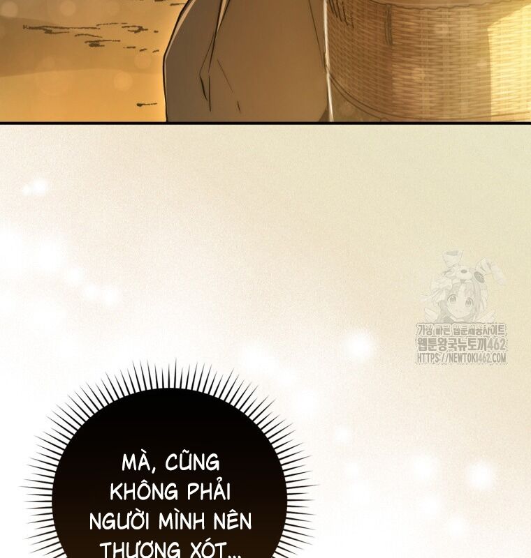 Cuồng Long Kiếm Thần Chapter 8 - Trang 84