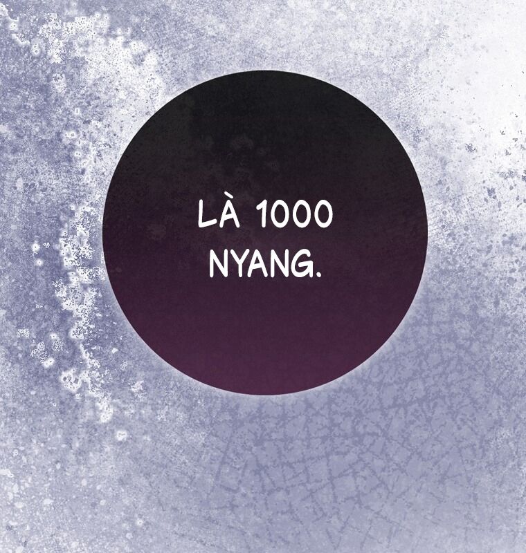 Cuồng Long Kiếm Thần Chapter 1 - Trang 189