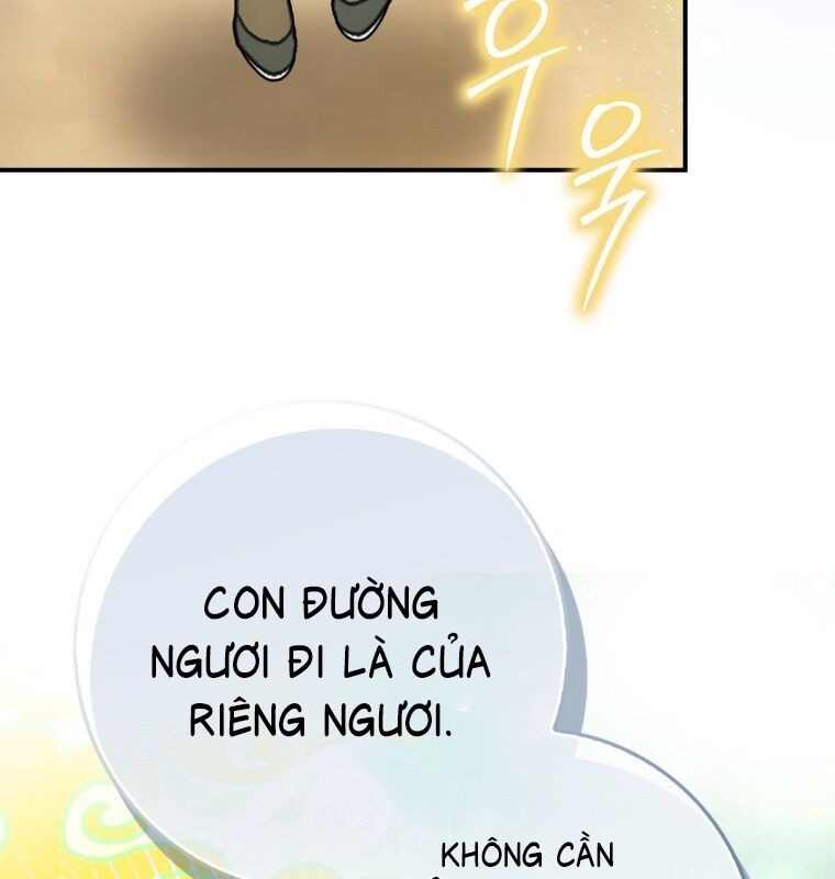 Cuồng Long Kiếm Thần Chapter 8 - Trang 11