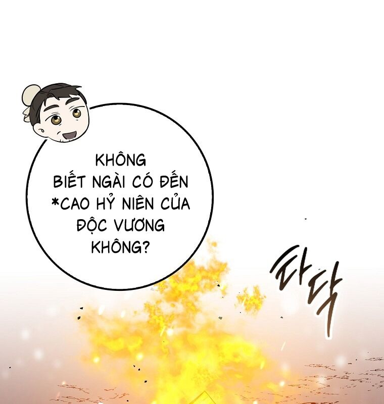 Cuồng Long Kiếm Thần Chapter 1 - Trang 160