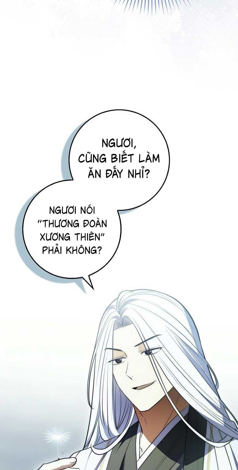 Cuồng Long Kiếm Thần Chapter 3 - Trang 29