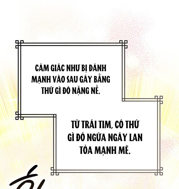 Cuồng Long Kiếm Thần Chapter 7 - Trang 181