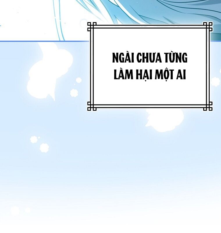 Cuồng Long Kiếm Thần Chapter 1 - Trang 133