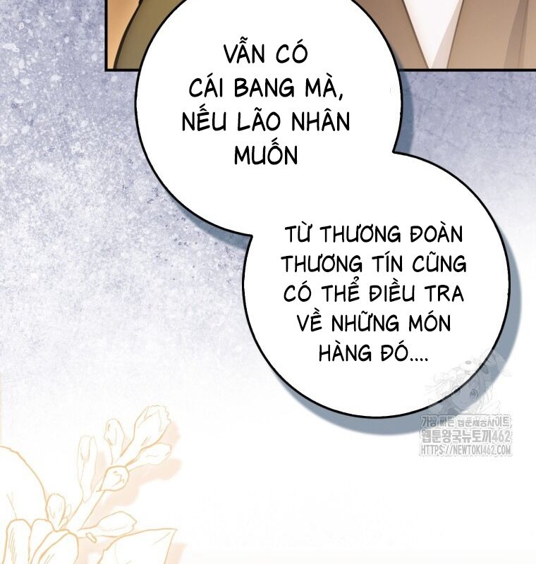 Cuồng Long Kiếm Thần Chapter 5 - Trang 57