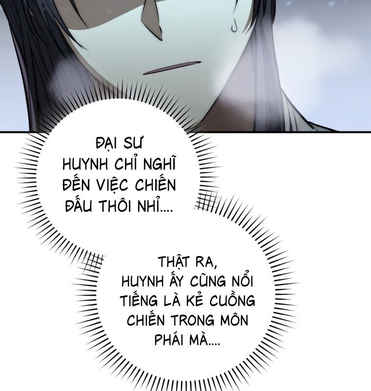 Cuồng Long Kiếm Thần Chapter 2 - Trang 34