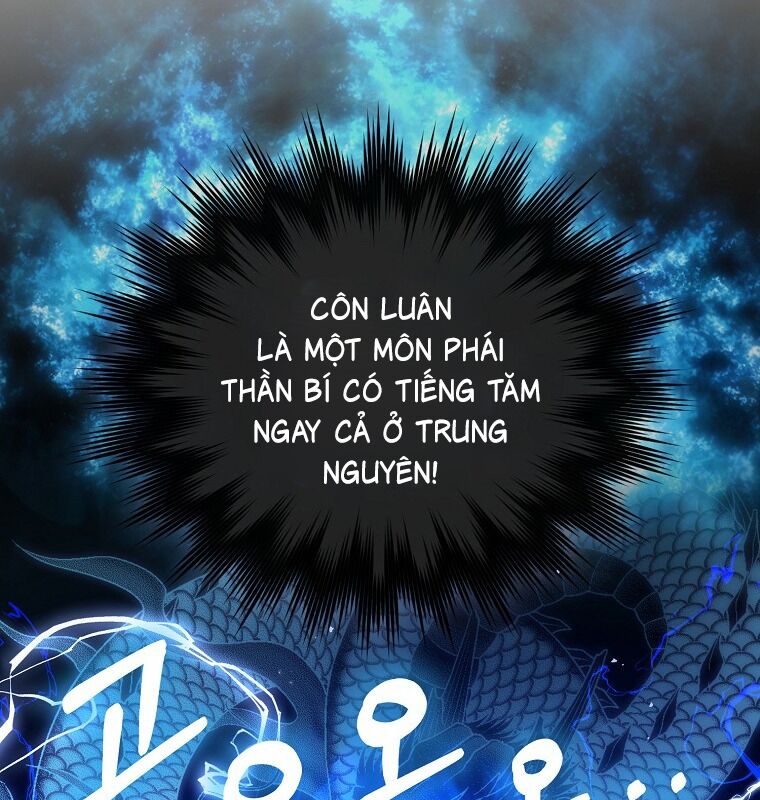 Cuồng Long Kiếm Thần Chapter 1 - Trang 154