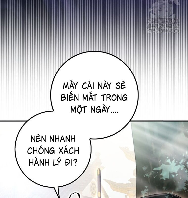 Cuồng Long Kiếm Thần Chapter 5 - Trang 131