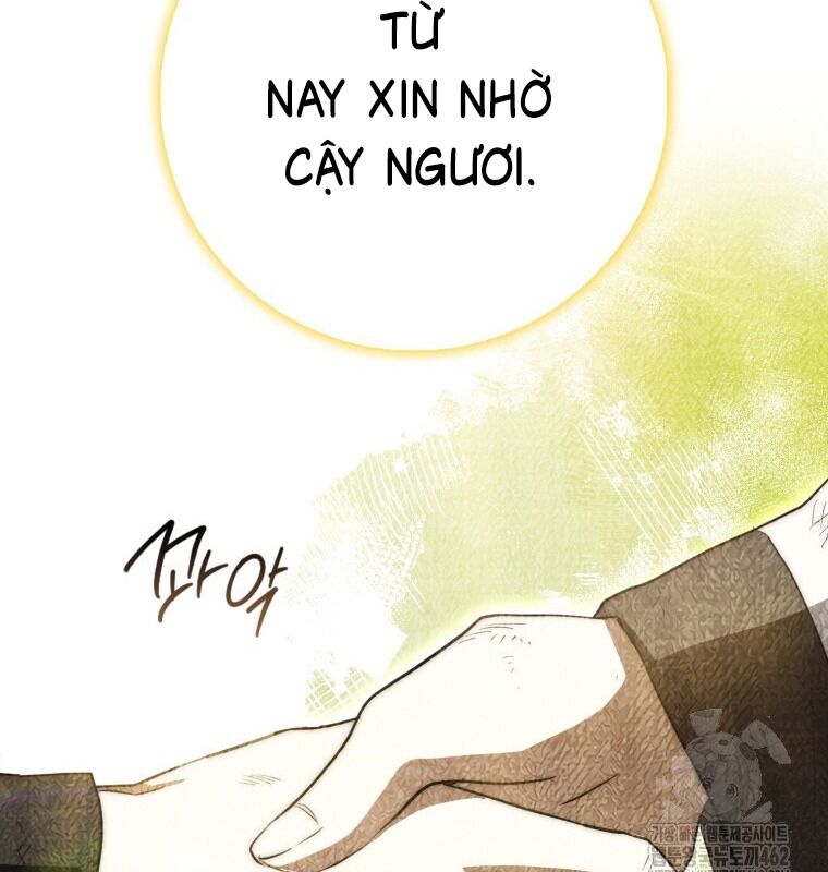 Cuồng Long Kiếm Thần Chapter 8 - Trang 187