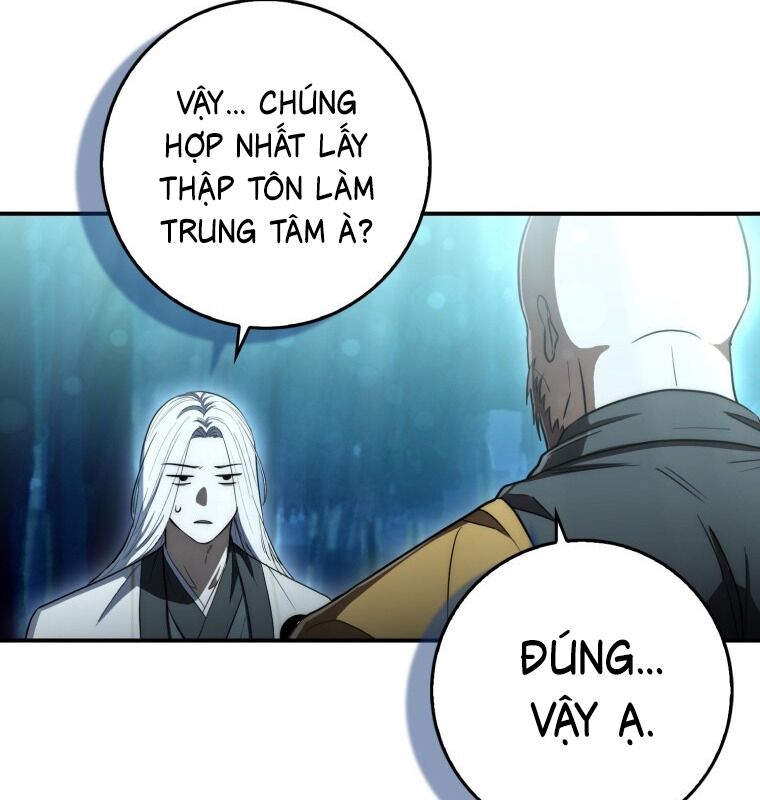 Cuồng Long Kiếm Thần Chapter 9 - Trang 19