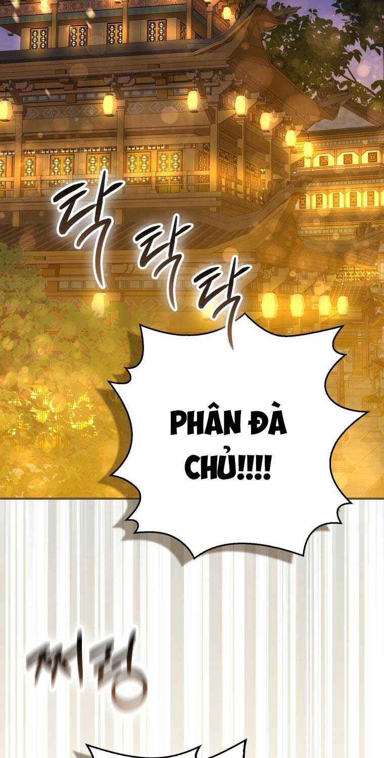 Cuồng Long Kiếm Thần Chapter 4 - Trang 68