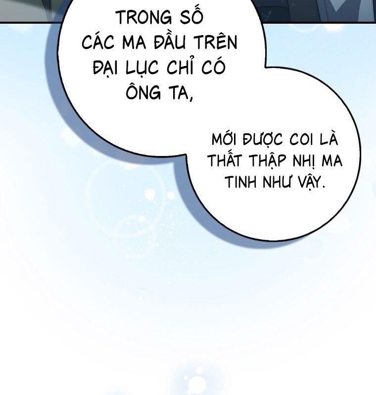 Cuồng Long Kiếm Thần Chapter 10 - Trang 144