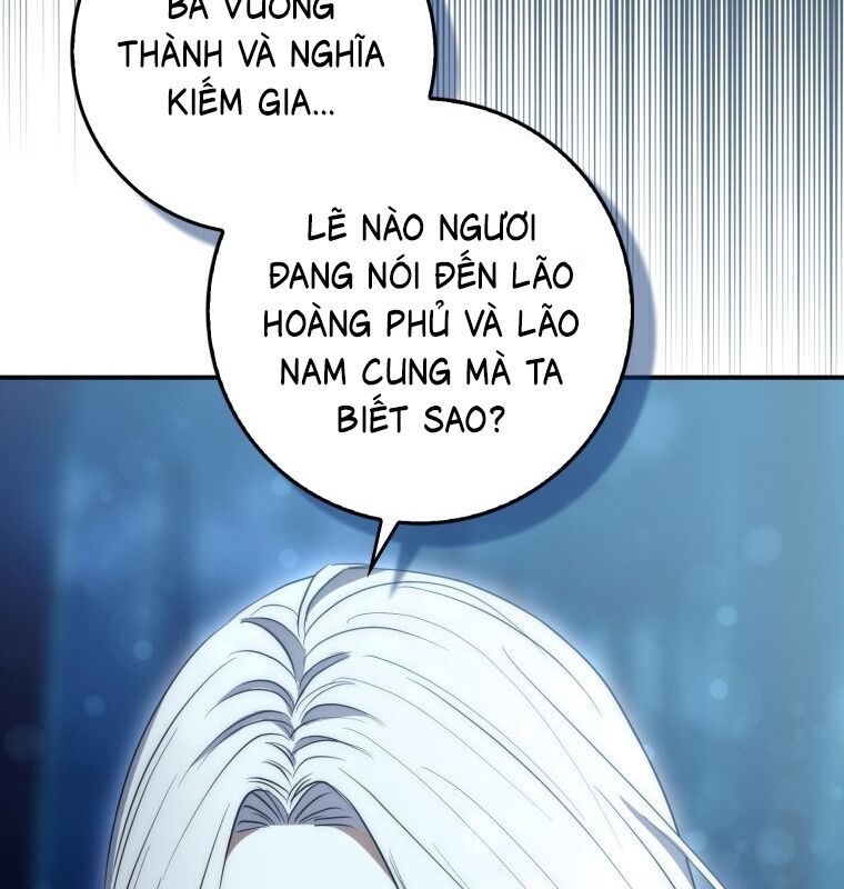 Cuồng Long Kiếm Thần Chapter 9 - Trang 46