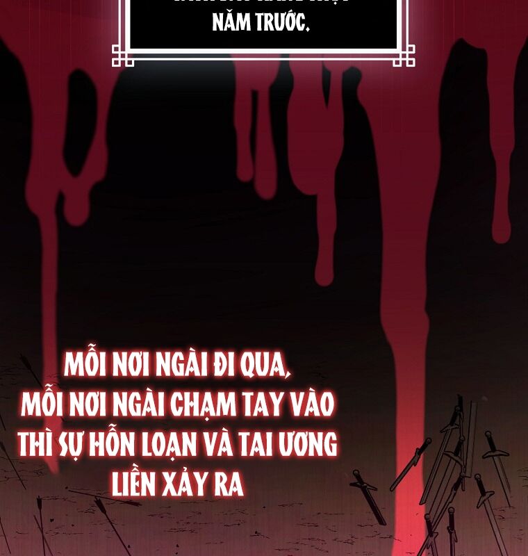 Cuồng Long Kiếm Thần Chapter 1 - Trang 125