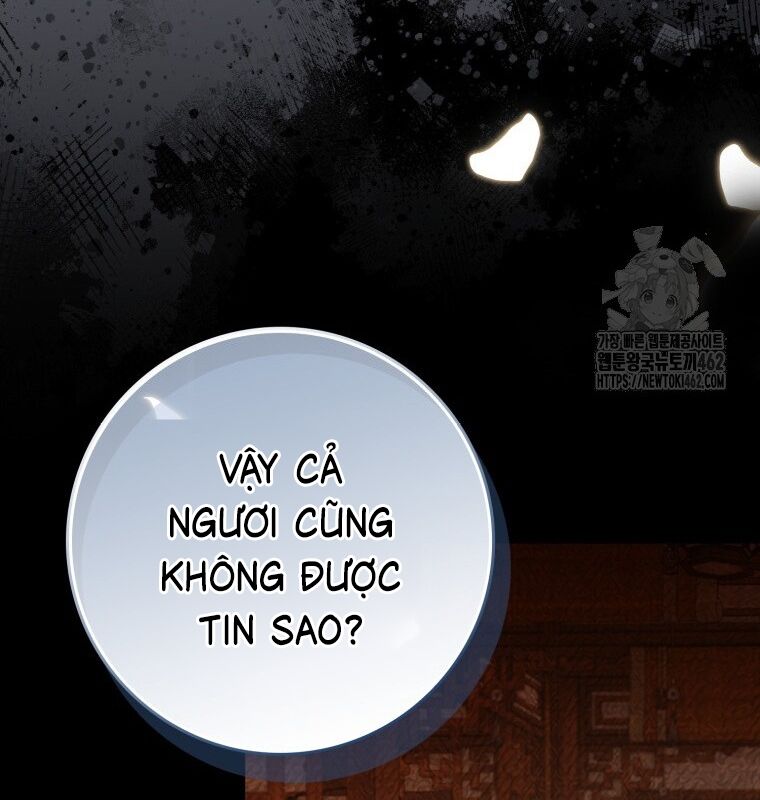 Cuồng Long Kiếm Thần Chapter 8 - Trang 210