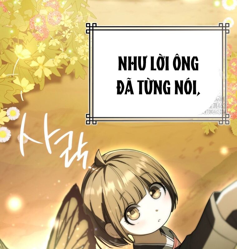 Cuồng Long Kiếm Thần Chapter 9 - Trang 166