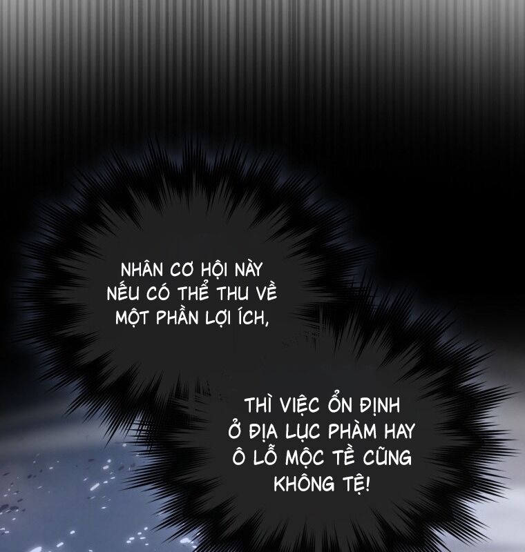 Cuồng Long Kiếm Thần Chapter 6 - Trang 141