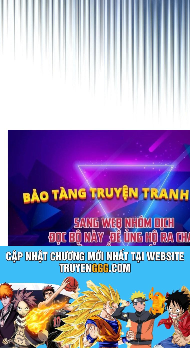 Cuồng Long Kiếm Thần Chapter 8 - Trang 229