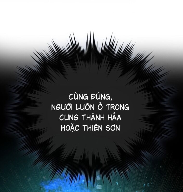 Cuồng Long Kiếm Thần Chapter 10 - Trang 56