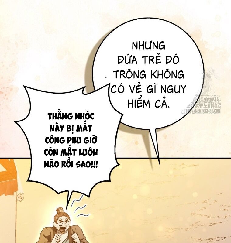 Cuồng Long Kiếm Thần Chapter 6 - Trang 63