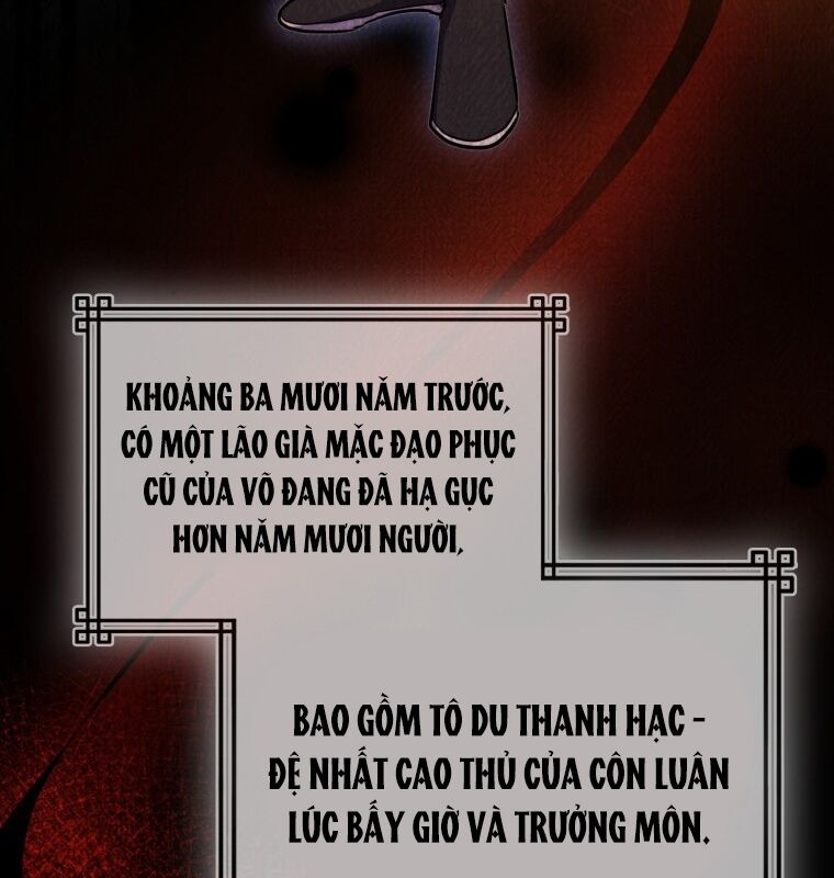 Cuồng Long Kiếm Thần Chapter 2 - Trang 209