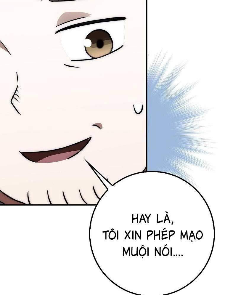 Cuồng Long Kiếm Thần Chapter 3 - Trang 21