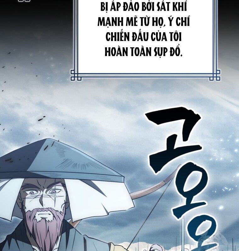 Cuồng Long Kiếm Thần Chapter 7 - Trang 161