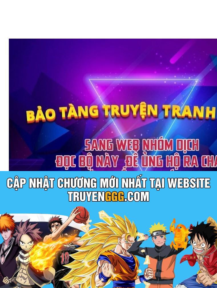 Cuồng Long Kiếm Thần Chapter 3 - Trang 104