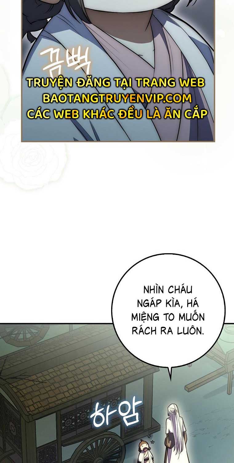 Cuồng Long Kiếm Thần Chapter 3 - Trang 80