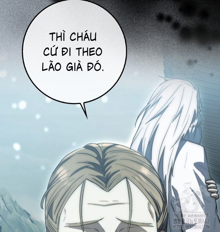 Cuồng Long Kiếm Thần Chapter 9 - Trang 132