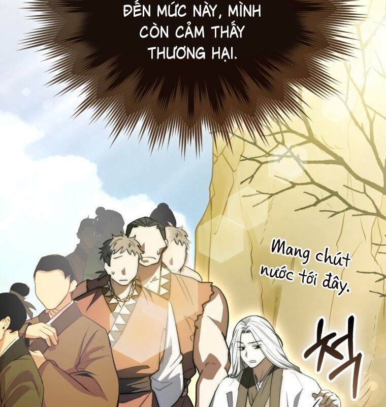 Cuồng Long Kiếm Thần Chapter 8 - Trang 82