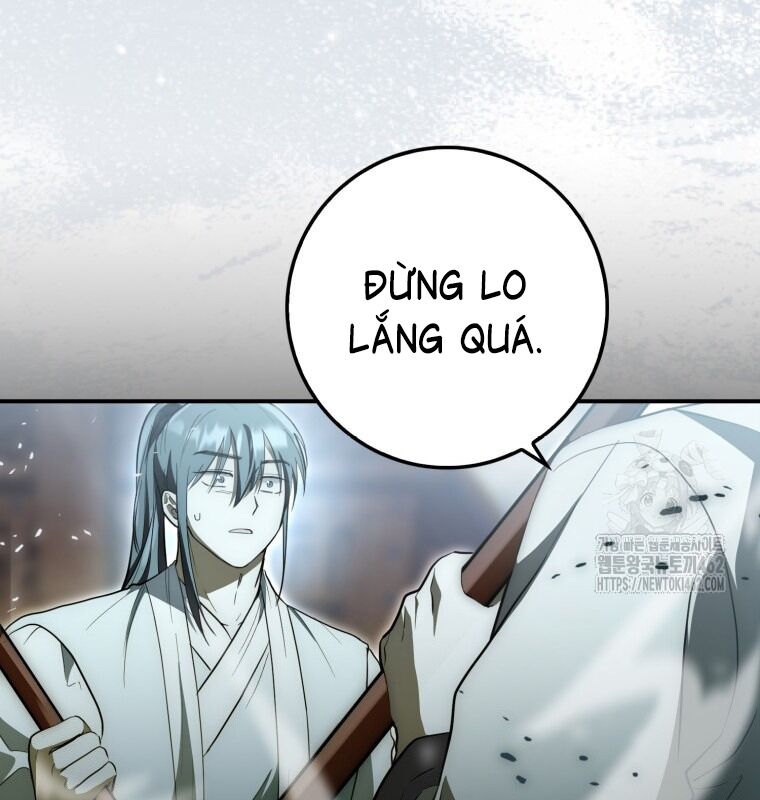 Cuồng Long Kiếm Thần Chapter 7 - Trang 171